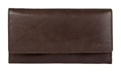 Lagen V40 Brown