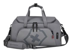 Victorinox Touring 2.0 Sports Duffel Stone Grey