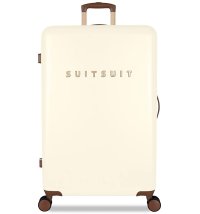 SUITSUIT Fab Seventies TR-7181/3-L Antique White