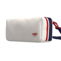 CabinZero Tech Pouch Cloud Nine