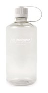 Nalgene Narrow Mouth 1 l Cotton Sustain