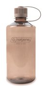 Nalgene Narrow Mouth 1 l Mocha Sustain