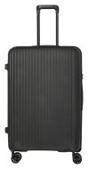 Travelite Skymate L Black