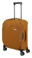 Travelite Priima S Curry
