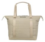 Travelite BARBARA Stepp 2 in 1 Shopper Satin nude