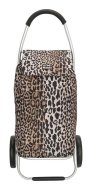 Beagles Alberic 15841A Leopard