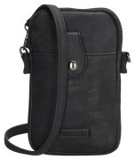 Beagles Fontecada 20760 Black