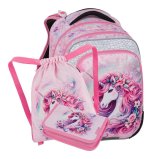 Bagmaster BETA 26 B Set S Unicorn