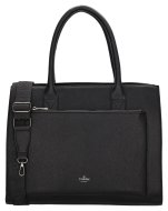 Charm London Sample W00399 Black