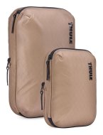 Thule Compression Cube Set Beige