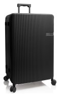 Heys Nexus One L Black
