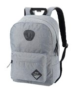 Nitro Urban Classic Black Noise