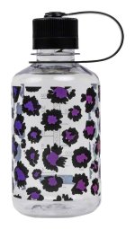 Nalgene Narrow Mouth 0,5 l Cheetah