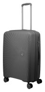 Tamaris Voyaage M exp. Anthracite