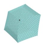 Doppler Kids Mini Dots Green