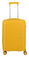 Travelite Pacific S Yellow