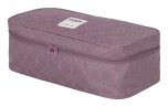 Travelite Lascana Edition Packing Cube+Wetbag Lavender