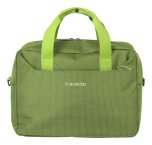 Travelite Corsiica Boarding Bag Fresh Green