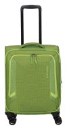 Travelite Corsiica S Fresh Green