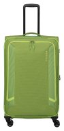 Travelite Corsiica L Fresh Green