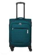 Travelite Priego S Petrol