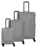 Travelite Umbria S,M,L Smoky Grey