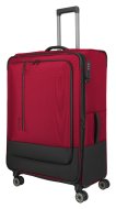 Travelite Crosslite XL Red