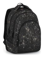 Bagmaster DIGITAL 25 A Space