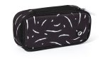 Bagmaster Case NOMAD 25 A Black/white