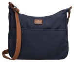 Charm London Buckingham W00326 Blue