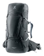 Deuter Aircontact Pro 75 + 10 SL Graphite