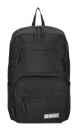 Enrico Benetti Aruba 62154 Black