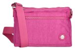 Enrico Benetti Suzie 66845 Fuchsia
