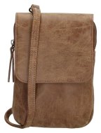 Enrico Benetti Zoë 66905 Camel