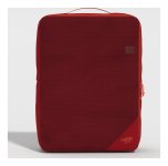 CabinZero Classic Packing Cube Large Fiesta Red