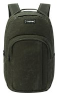 Dakine Campus L 33L Rosin