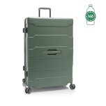 Heys ReNew L Evergreen