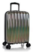 Heys Astro S Charcoal