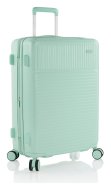 Heys Pastel M Mint
