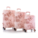 Heys Tie-Dye Rose S,M,L - 2