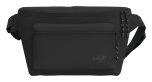 CabinZero Flicker Hip Pack 4L Absolute Black