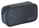 Nitro Pencil Case XL Haze