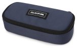 Dakine School Case Odyssey
