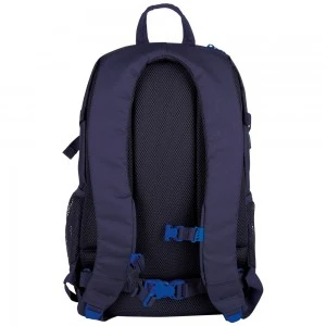 Chiemsee School backpack S16