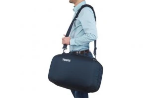 Thule Subterra 40 l Синьо-сива 557976_sized_640x420