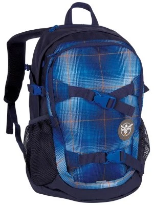 Chiemsee School backpack S16