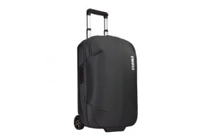 Thule Subterra roller 36 - колелца