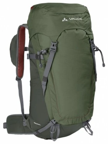 Vaude Prokyon 32