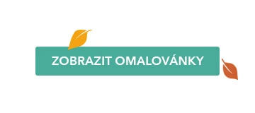 Изтегли книжка за оцветяване