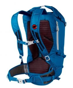 Mammut Trion Light гръбна система